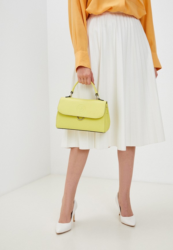 фото Сумка fiato dream