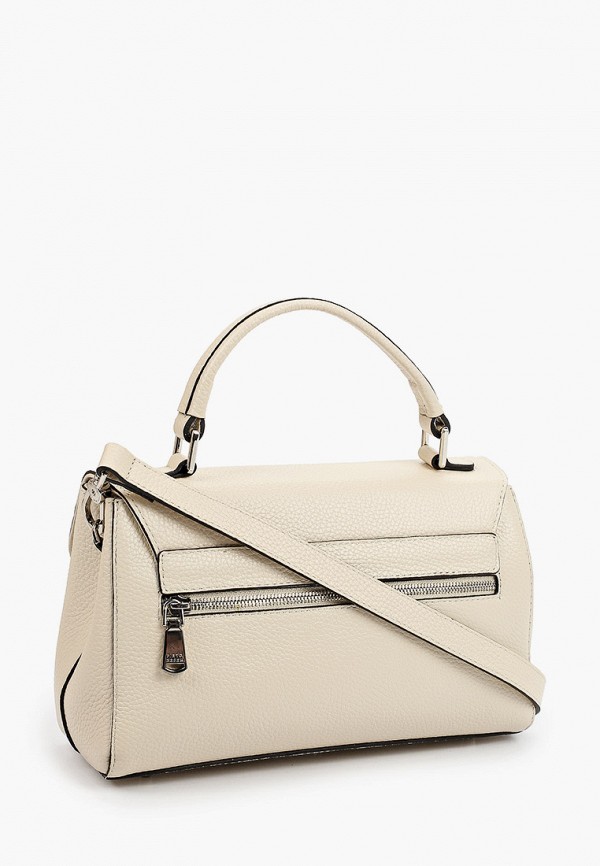 фото Сумка fiato dream