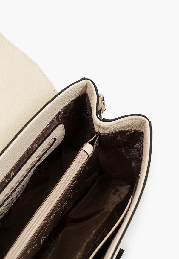 фото Сумка fiato dream