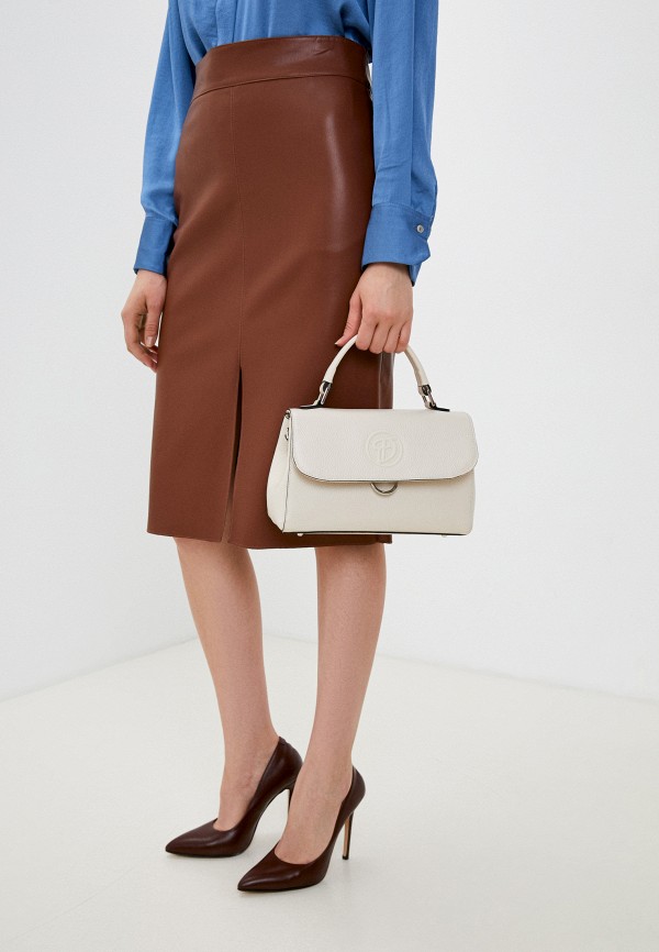 фото Сумка fiato dream