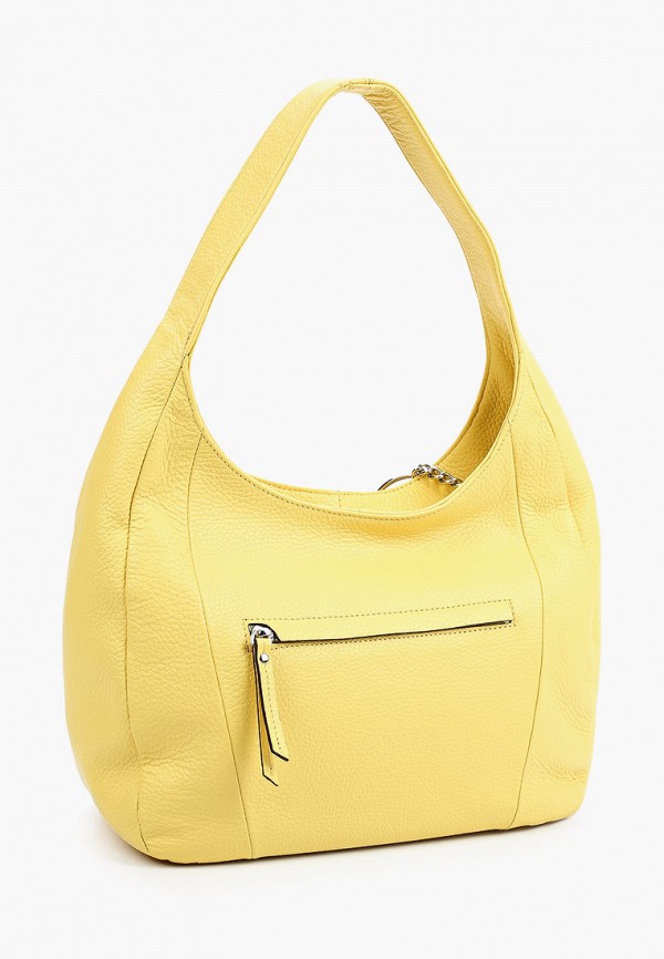 фото Сумка fiato dream