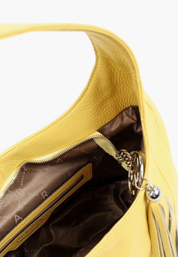 фото Сумка fiato dream