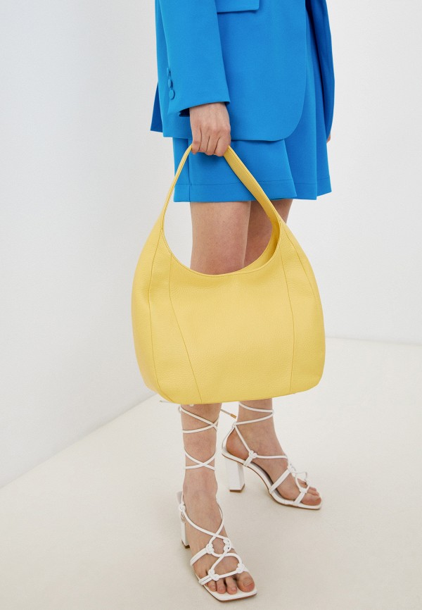 фото Сумка fiato dream