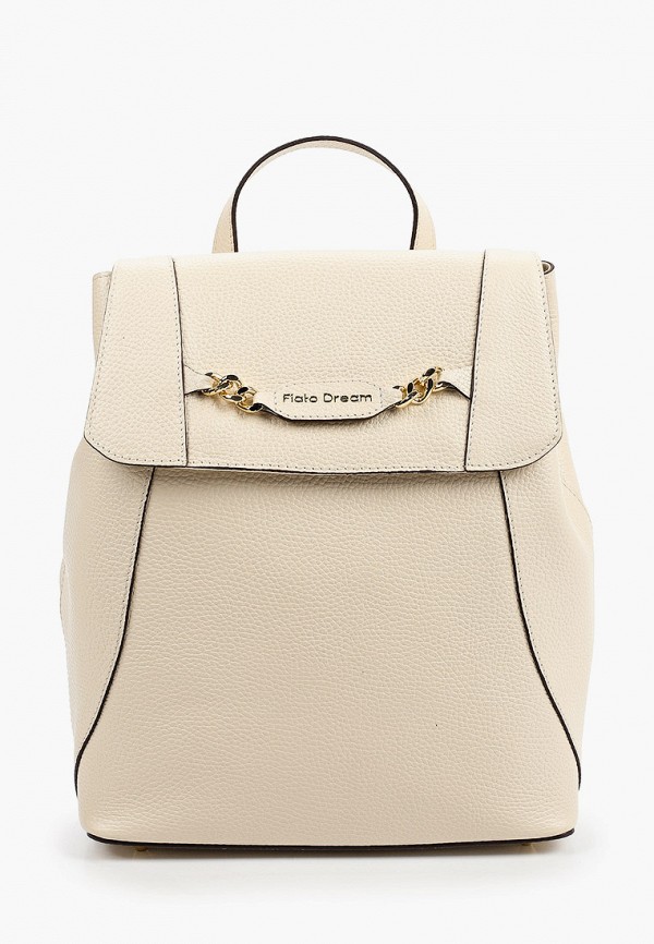 фото Рюкзак fiato dream