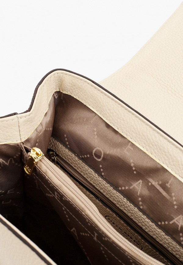 фото Рюкзак fiato dream