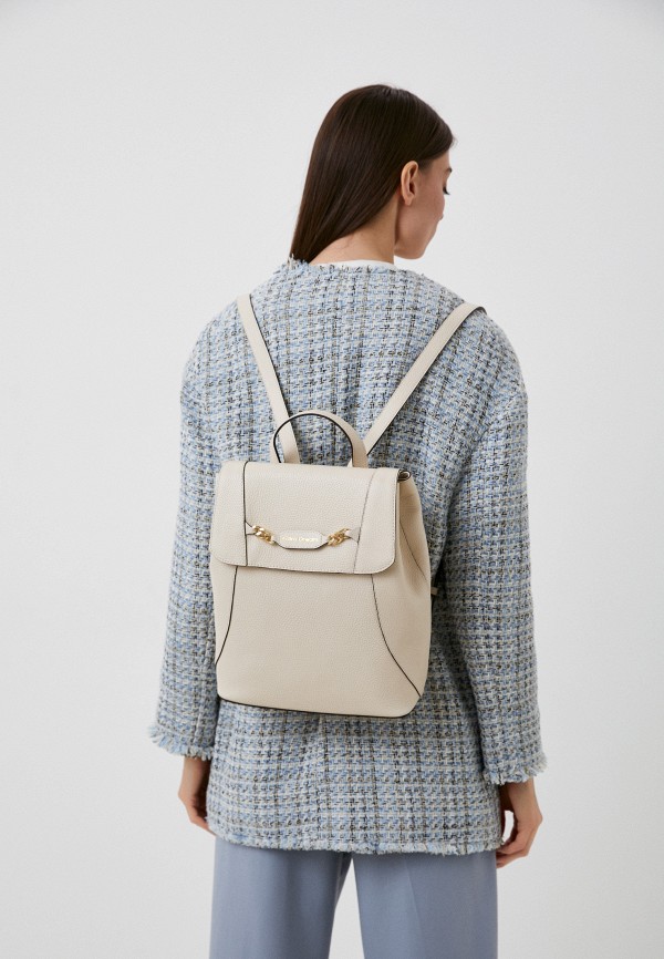 фото Рюкзак fiato dream