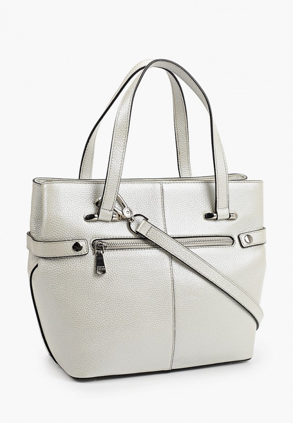 фото Сумка fiato dream