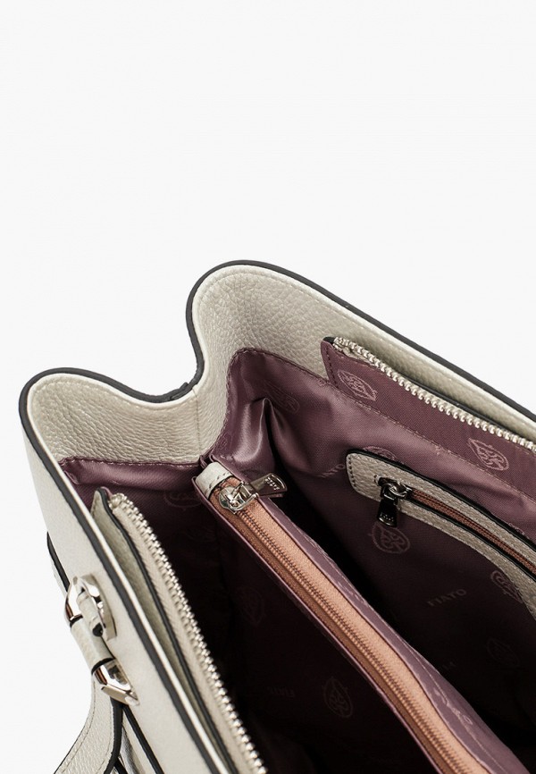 фото Сумка fiato dream