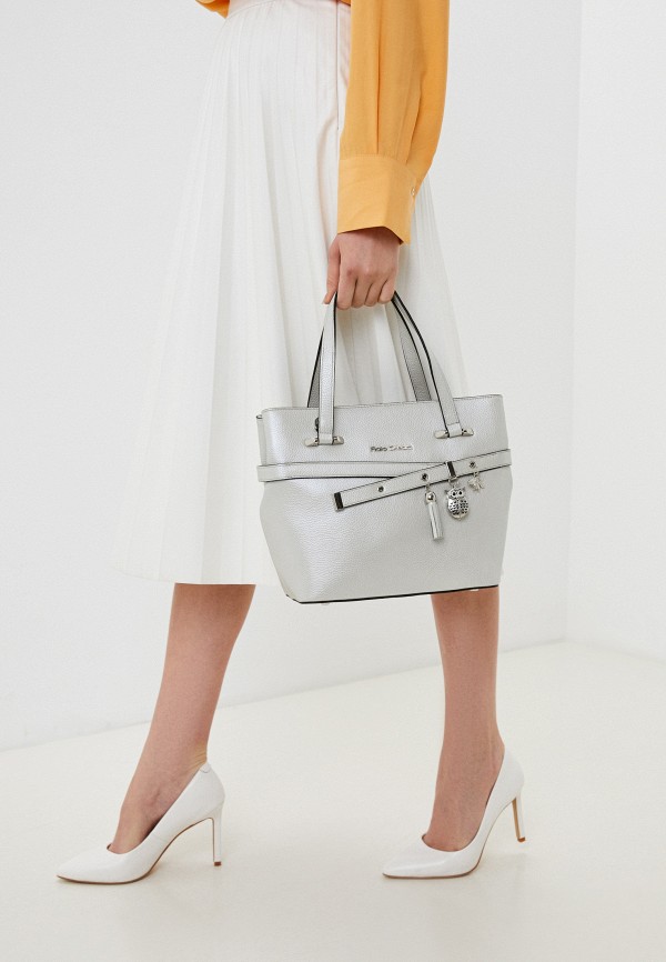 фото Сумка fiato dream