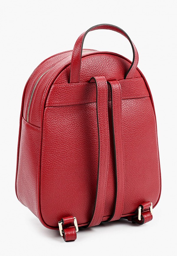 Рюкзак Fiato Dream цвет бордовый  Фото 2