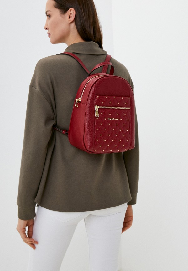 фото Рюкзак fiato dream