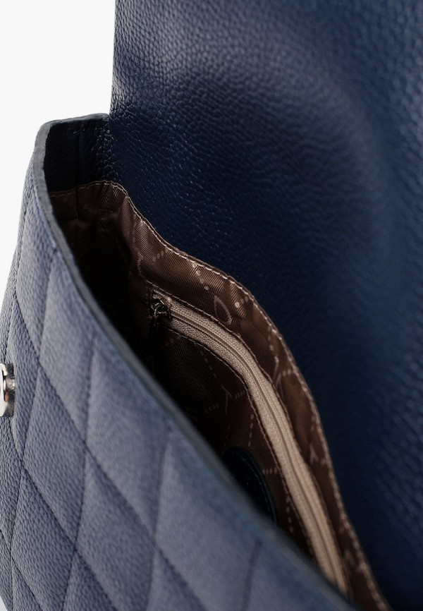 фото Сумка fiato dream