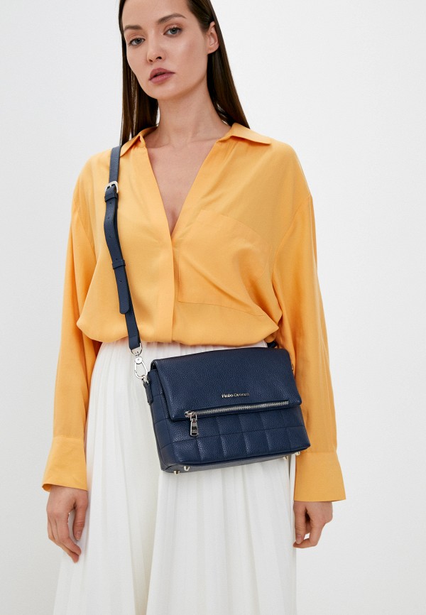 фото Сумка fiato dream