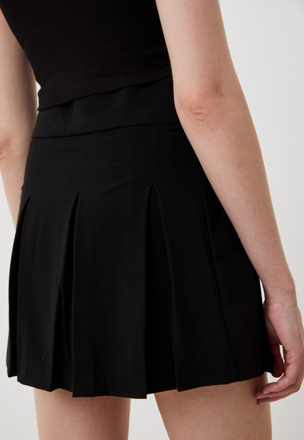 фото Юбка defacto