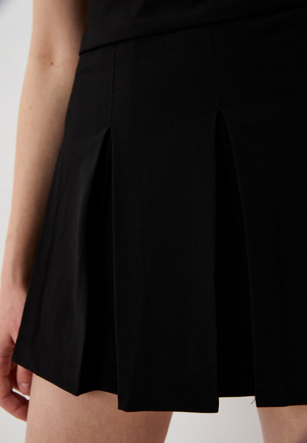 фото Юбка defacto