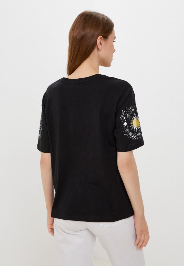 фото Футболка colin's