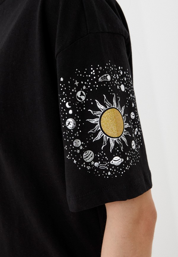 фото Футболка colin's