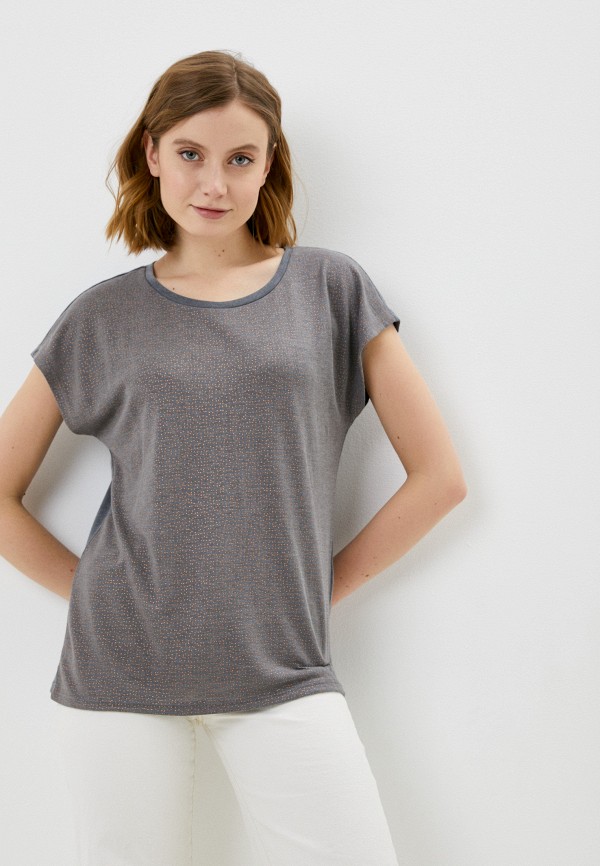 фото Футболка colin's