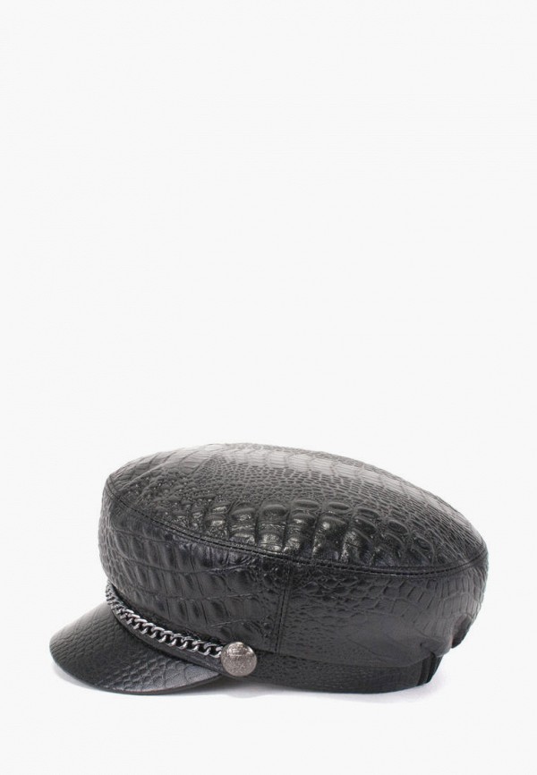 фото Кепка antar