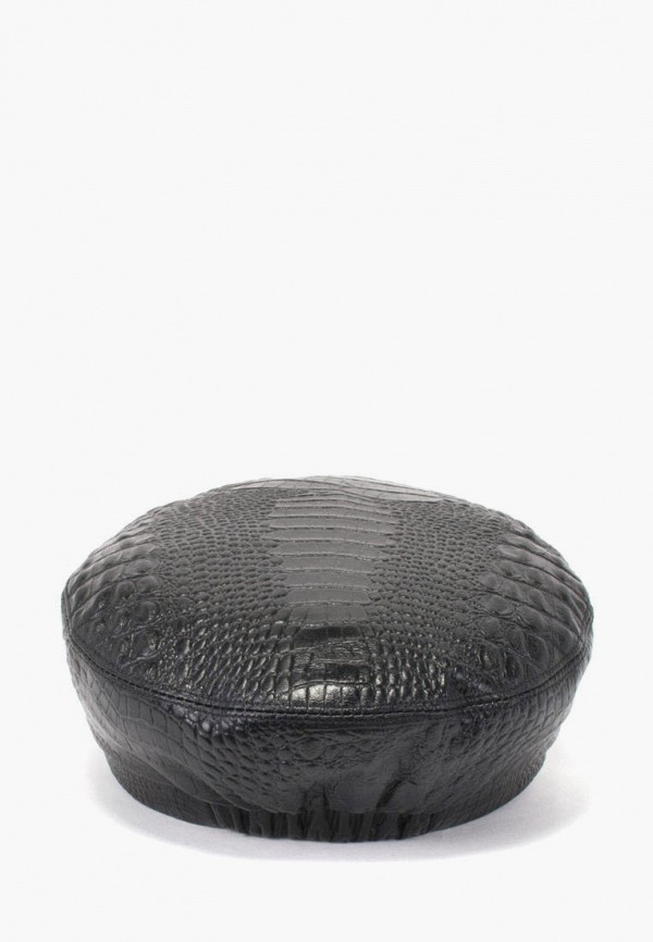 фото Кепка antar