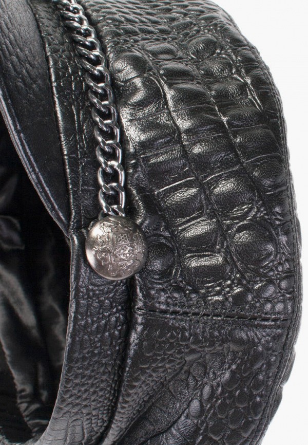 фото Кепка antar