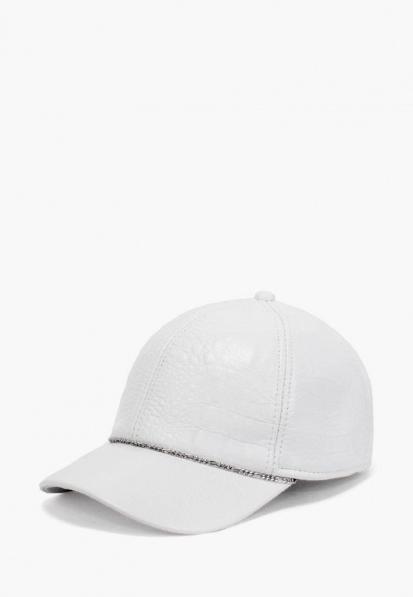 фото Бейсболка antar