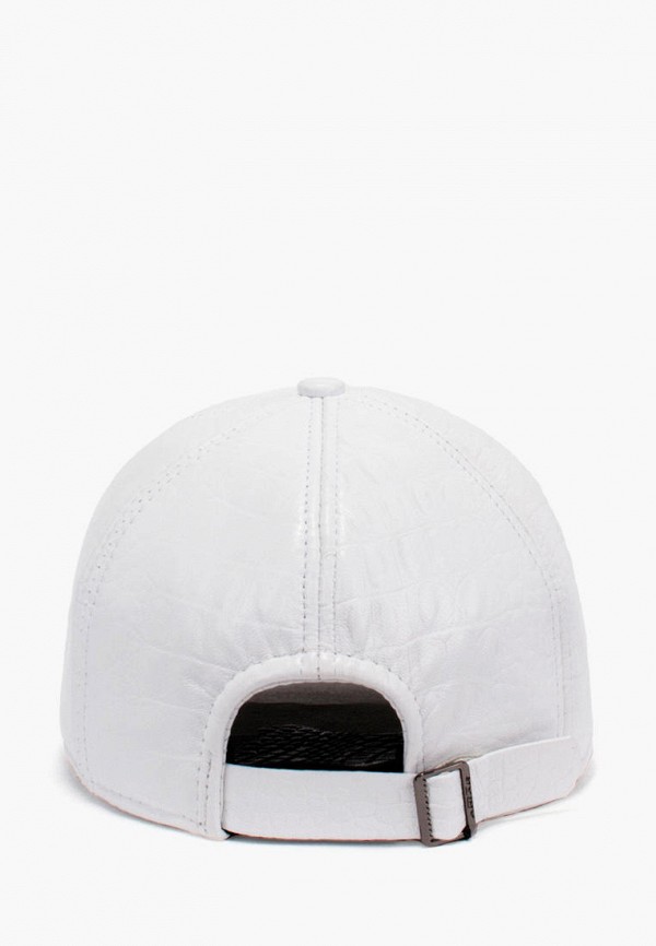 фото Бейсболка antar