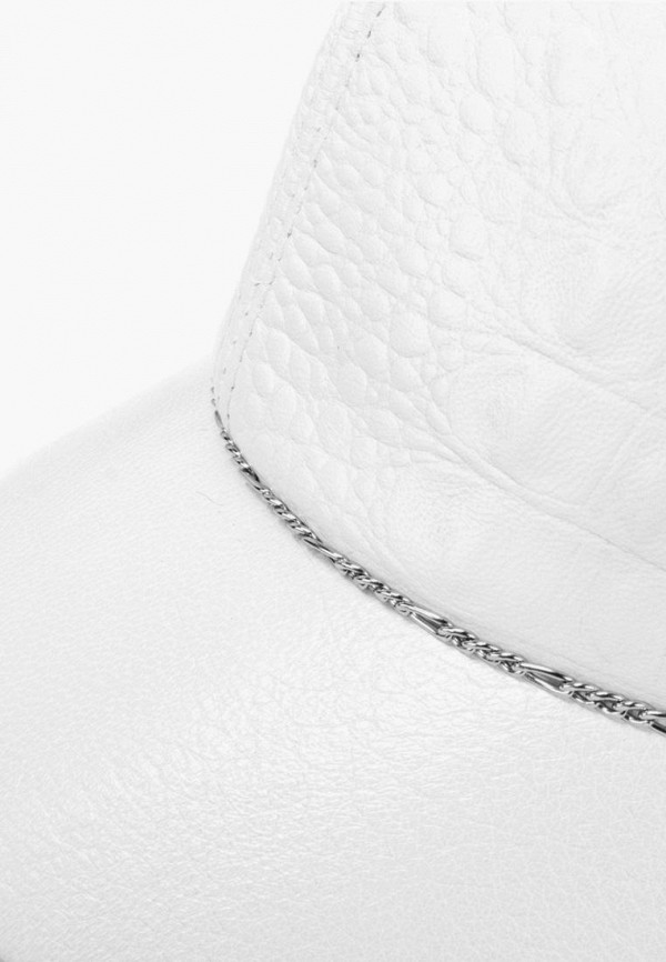 фото Бейсболка antar