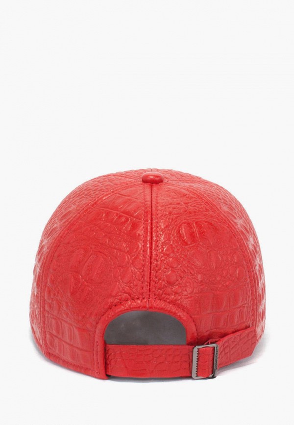 фото Бейсболка antar