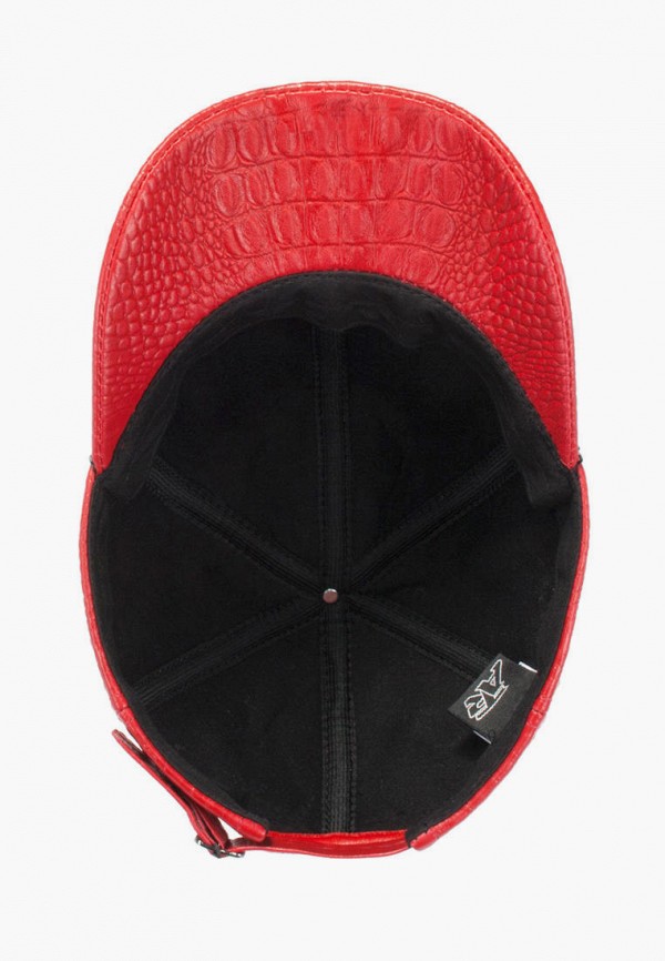 фото Бейсболка antar