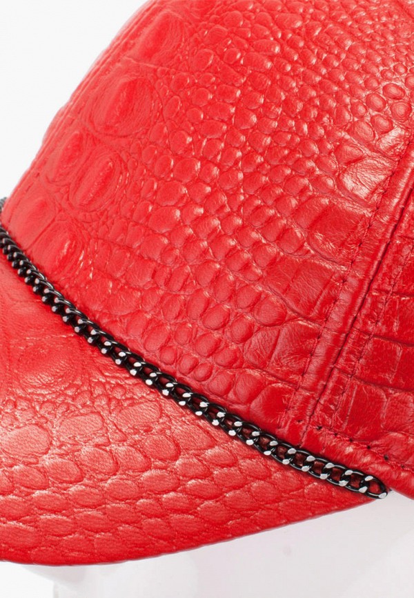 фото Бейсболка antar