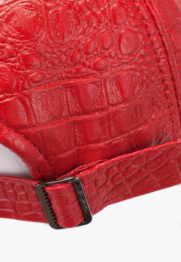 фото Бейсболка antar