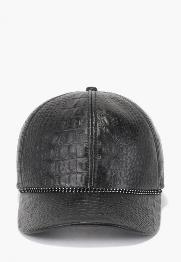 фото Бейсболка antar