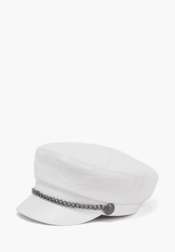 фото Кепка antar