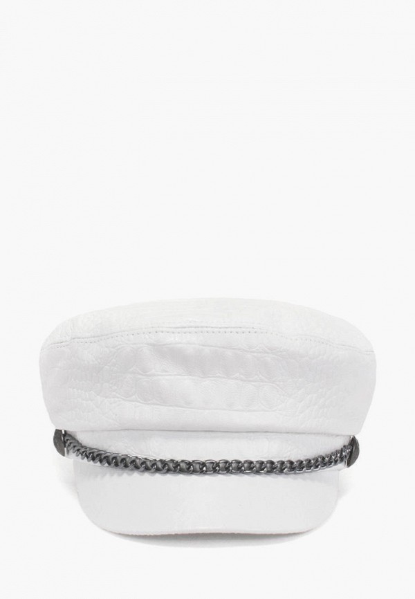 фото Кепка antar