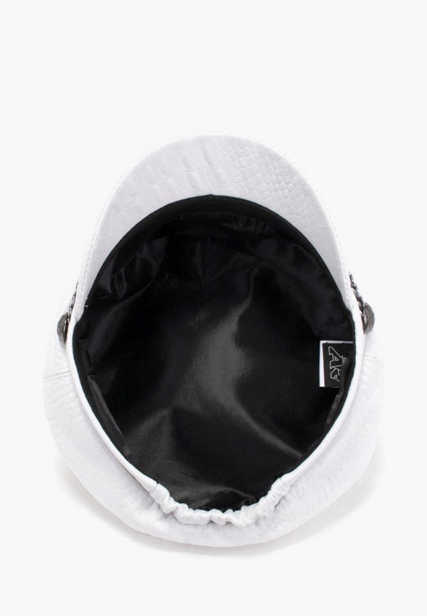 фото Кепка antar