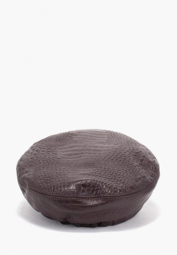 фото Кепка antar