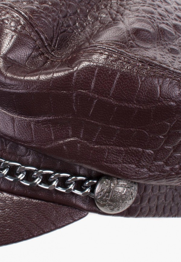 фото Кепка antar