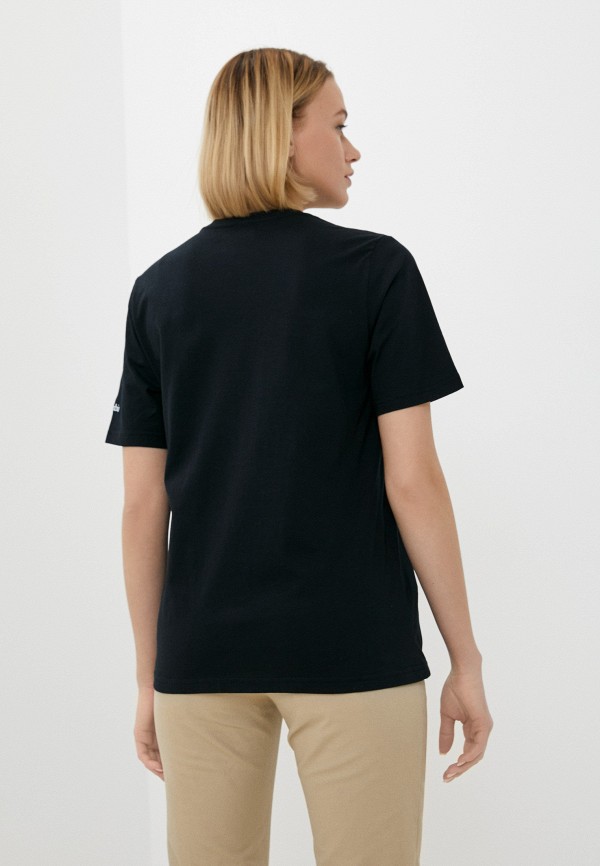 фото Футболка columbia