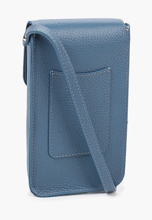 фото Сумка tesorini