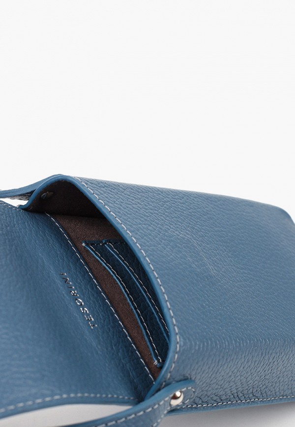 фото Сумка tesorini