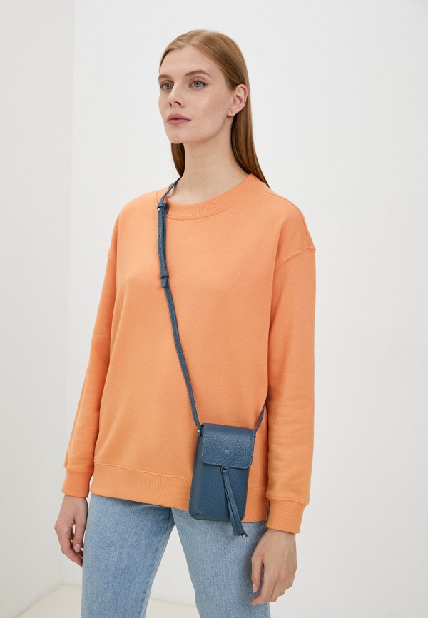 фото Сумка tesorini