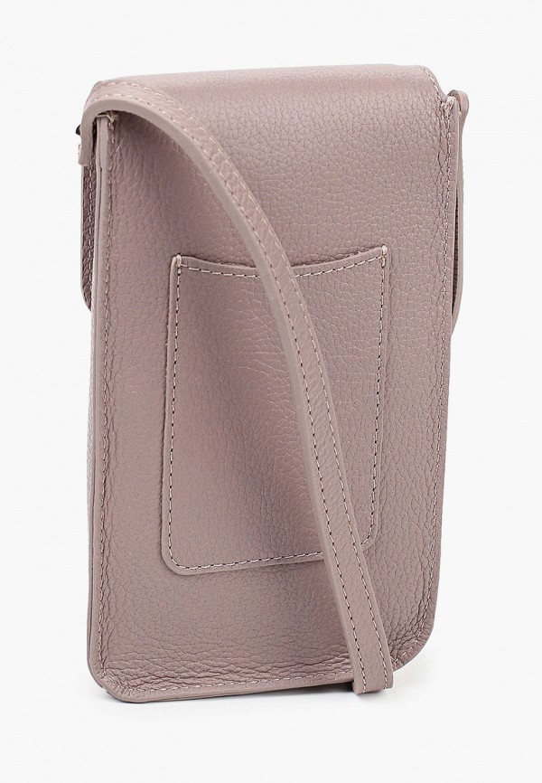 фото Сумка tesorini