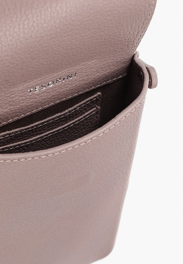 фото Сумка tesorini