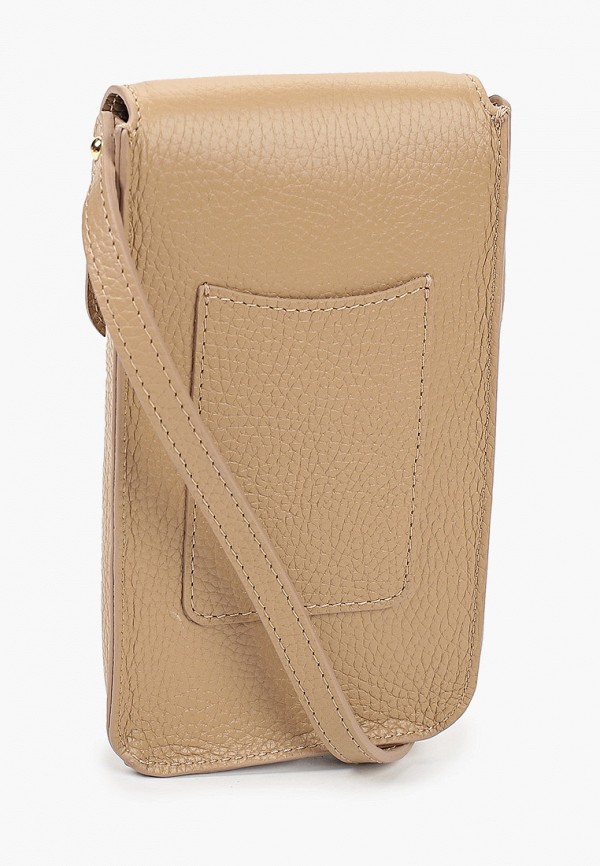 фото Сумка tesorini