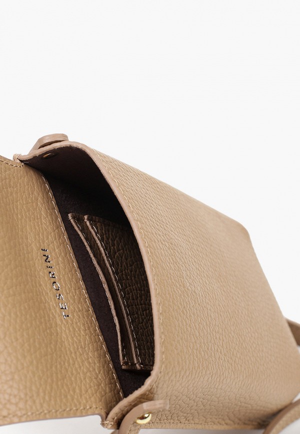 фото Сумка tesorini