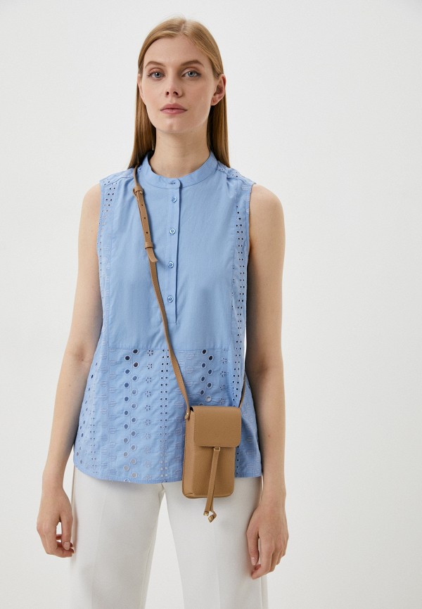 фото Сумка tesorini