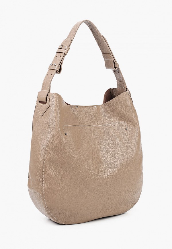 фото Сумка tesorini