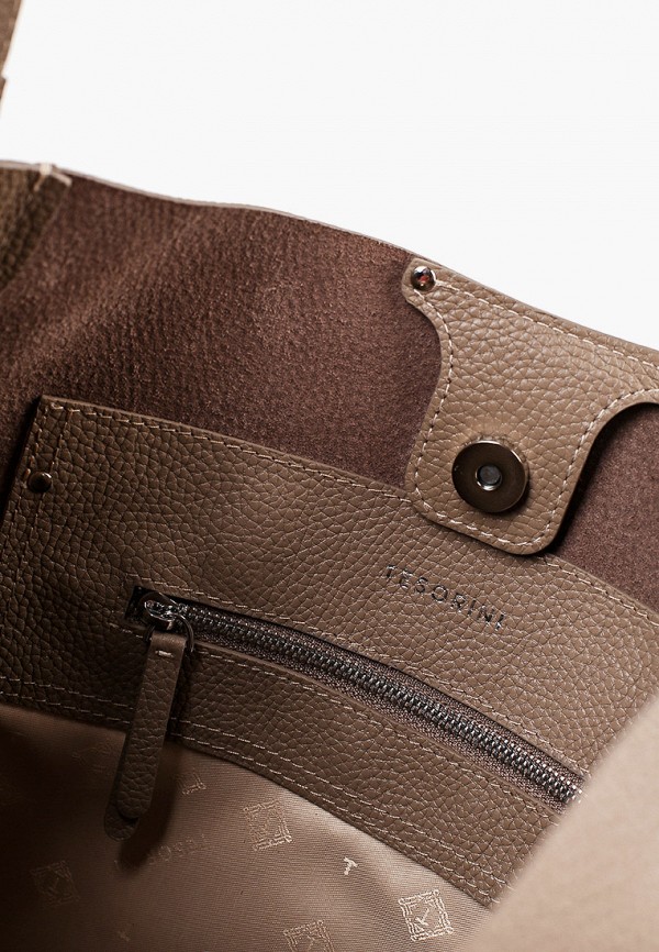 фото Сумка tesorini