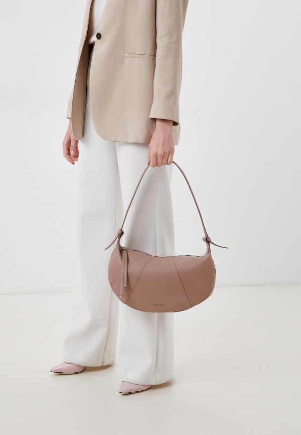 фото Сумка tesorini